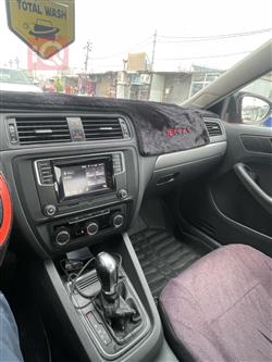 فولكسفاغن جيتا